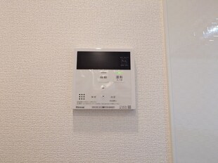 （仮）D-room師岡町3丁目の物件内観写真